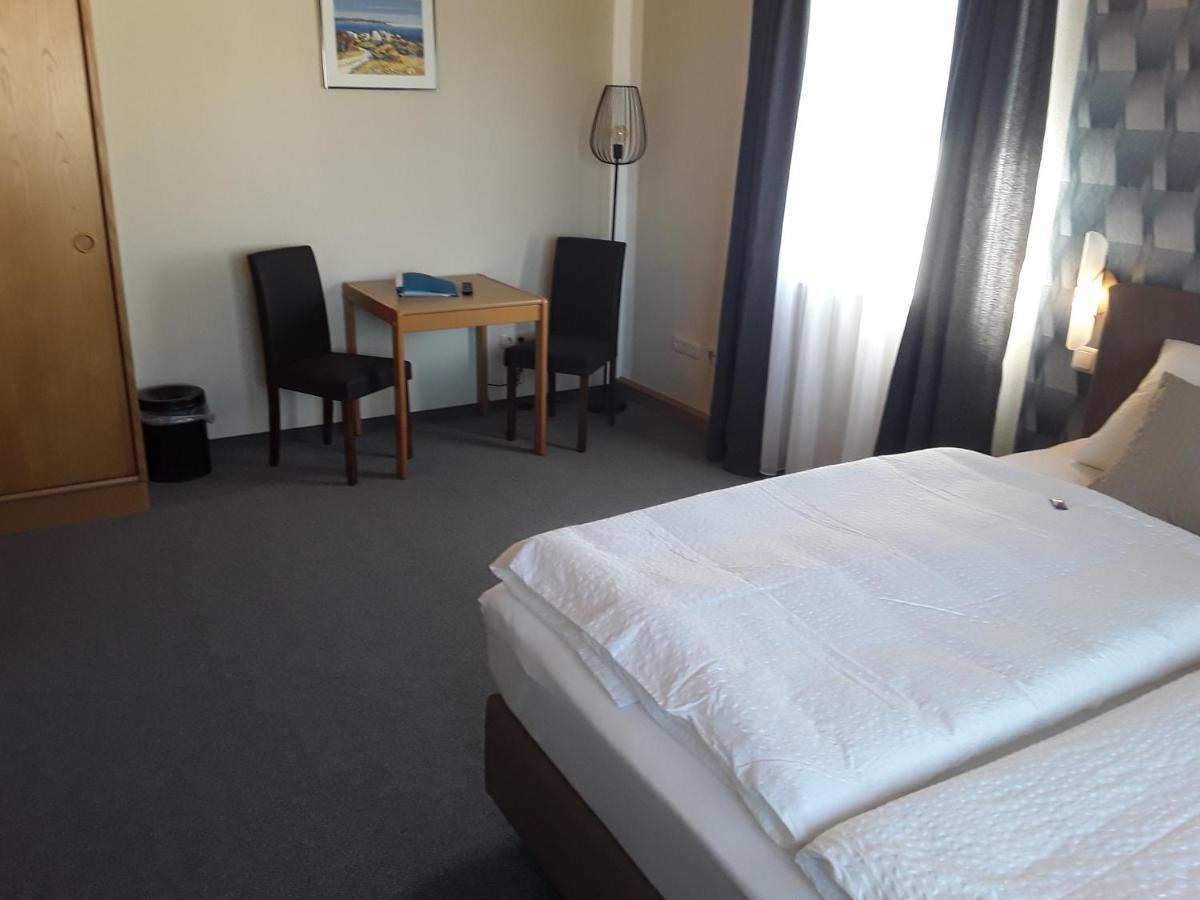 Wirtshaus Birkenhof Hotel Weißenstadt Buitenkant foto